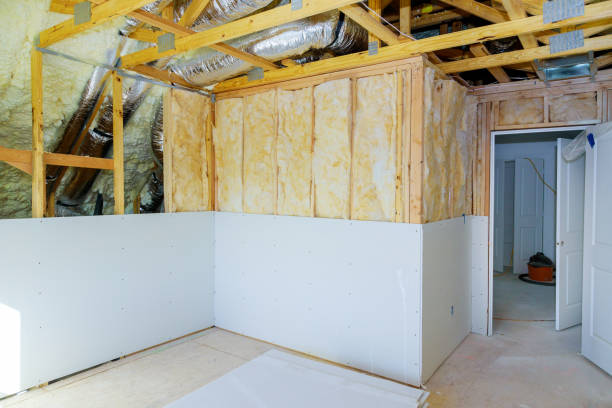 Best Energy-efficient Insulation  in Sedona, AZ