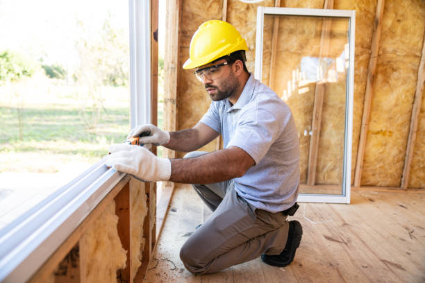 Best Home Insulation Services  in Sedona, AZ