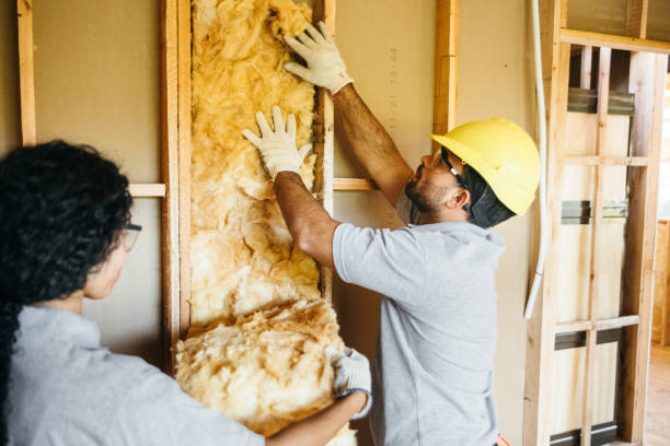 Sedona, AZ Insulation Contractor Company